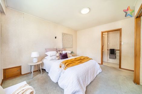 Photo of property in 45a Longfellow Street, Trentham, Upper Hutt, 5018