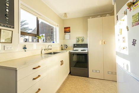 Photo of property in 25c Peel Street, Geraldine, 7930