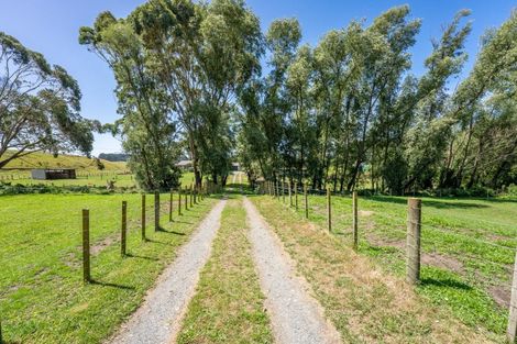 Photo of property in 82 Gary Road, Peka Peka, Otaki, 5581