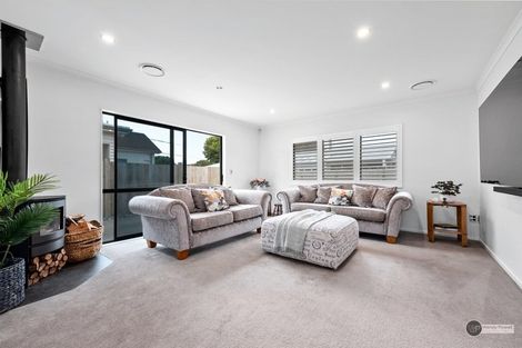 Photo of property in 67a Golders Road, Elderslea, Upper Hutt, 5018