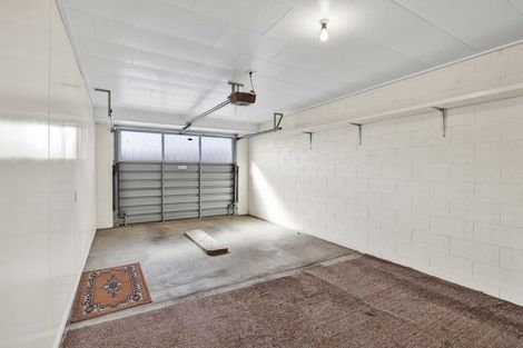 Photo of property in 19 Furlong Street, Hawera, 4610