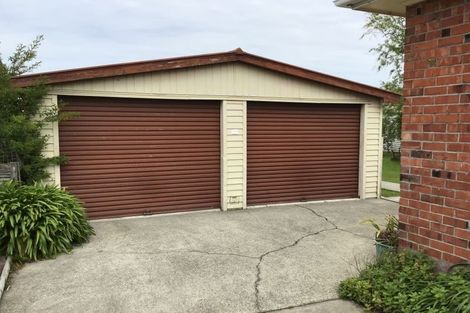 Photo of property in 110 Vogel Street, Roslyn, Palmerston North, 4414