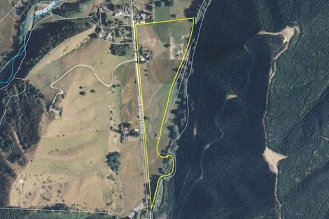 Photo of property in 69 Quail Valley Road, Belgrove, Wakefield, 7095