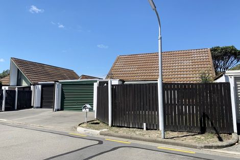 Photo of property in 43n Waimairi Road, Upper Riccarton, Christchurch, 8041