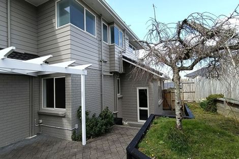 Photo of property in 78 Edendale Road, Somerville, Auckland, 2014