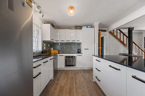 Photo of property in 108a Ventry Street, Alexandra, 9320