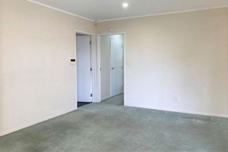 Photo of property in 14 Margarita Rise, Pukekohe, 2120