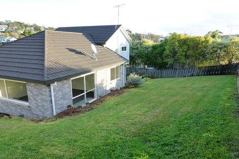 Photo of property in 6 Mably Court, Stanmore Bay, Whangaparaoa, 0932