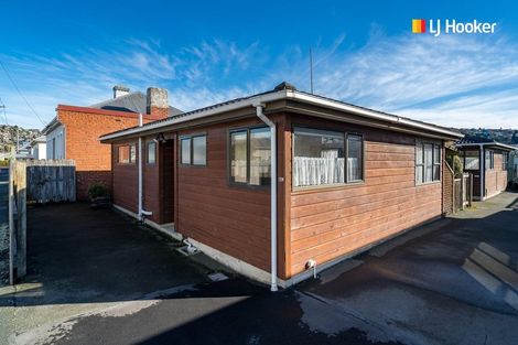 Photo of property in 50b Bathgate Street, South Dunedin, Dunedin, 9012