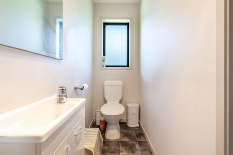 Photo of property in 70 Mcquarrie Street, Kingswell, Invercargill, 9812