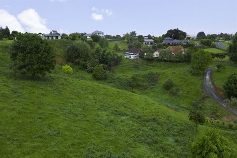 Photo of property in 30 Dromara Drive, Rotokauri, Hamilton, 3289