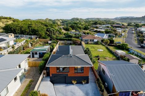 Photo of property in 332 Tomahawk Road, Ocean Grove, Dunedin, 9013