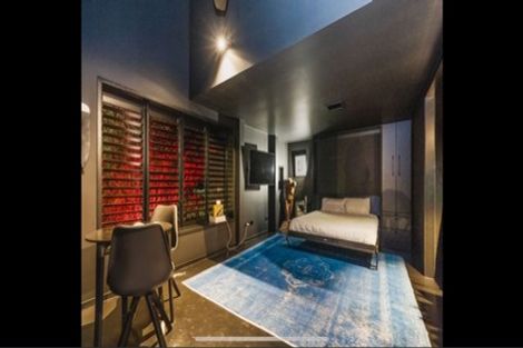 Photo of property in 32 Seamore Rise, Waipu, 0582