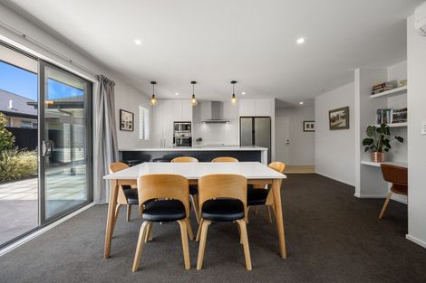 Photo of property in 68 Tongariro Street, Halswell, Christchurch, 8025