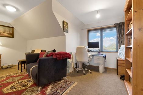 Photo of property in 44 Modena Place, Ohoka, Kaiapoi, 7692
