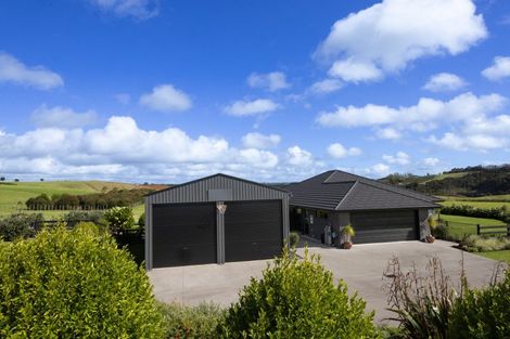 Photo of property in 3 Fernbird Grove, Kerikeri, 0294