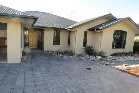 Photo of property in 44 Kingsford Drive, Stoke, Nelson, 7011