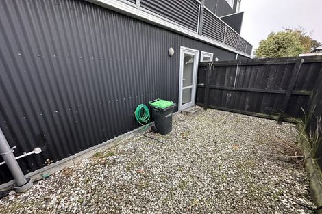 Photo of property in 139f Olliviers Road, Phillipstown, Christchurch, 8011