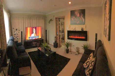 Photo of property in 46 Frensham Crescent, Woolston, Christchurch, 8062