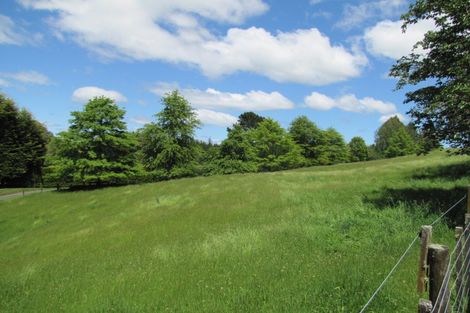 Photo of property in 607 State Highway 1, Wairakei, Taupo, 3384