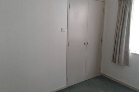 Photo of property in 5 Dovedale Place, Dinsdale, Hamilton, 3204