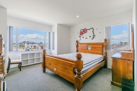 Photo of property in 1/26 Hollowout Street, Takanini, 2112