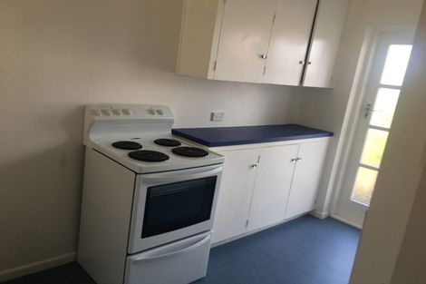 Photo of property in 335 Mount Eden Road, Mount Eden, Auckland, 1024