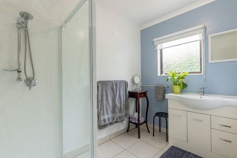 Photo of property in 37 Montcalm Street, Washington Valley, Nelson, 7010