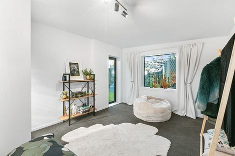 Photo of property in 72a Pacific Street, Roslyn, Dunedin, 9010