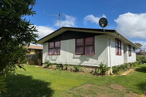 Photo of property in 22 Kaitawa Street, Otara, Auckland, 2023