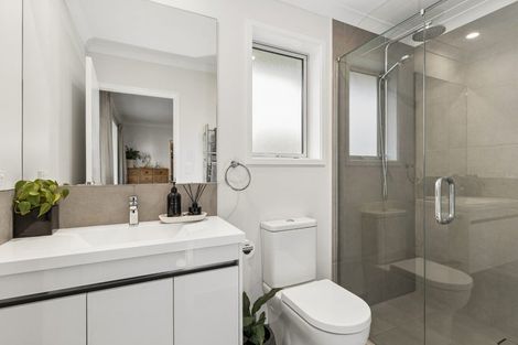 Photo of property in 40 Catalina Crescent, Burleigh, Blenheim, 7201