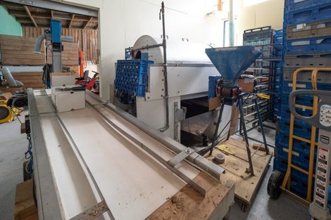 Photo of property in 120 Ulundi Road, Rakaia, 7784