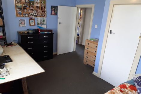 Photo of property in 26 Bentham Street, Westport, 7825