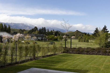 Photo of property in 31 Magnum Drive, Cromwell, 9310