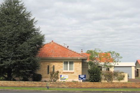 Photo of property in 304b Banks Street, Thames, 3500