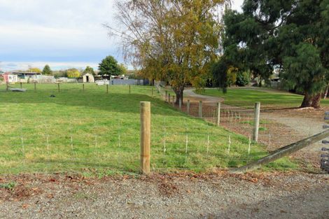 Photo of property in 8a Levens Lane, Temuka, 7920