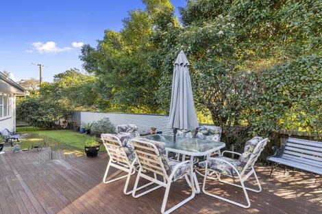 Photo of property in 218 Ranzau Road, Hope, Richmond, 7020