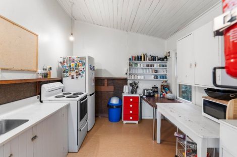 Photo of property in 56 Cargill Street, Dunedin Central, Dunedin, 9016