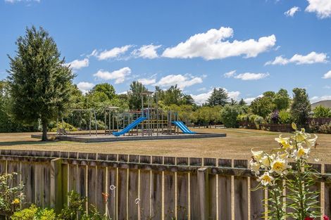 Photo of property in 16 Devon Crescent, Darfield, 7510