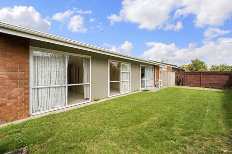 Photo of property in 4 Maple Place, Tokoroa, 3420