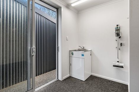 Photo of property in 2 Bruce Street, Roslyn, Dunedin, 9011