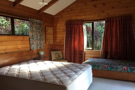 Photo of property in 11 Harbour View Road, Omokoroa, 3114