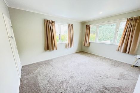 Photo of property in 219 Wairau Road, Totara Vale, Auckland, 0627