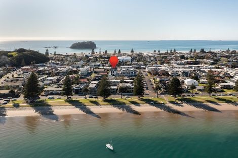 Photo of property in 17 Victoria Road, Mount Maunganui, 3116