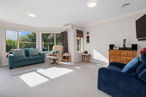 Photo of property in 9 Knightsbridge Place, Bethlehem, Tauranga, 3110