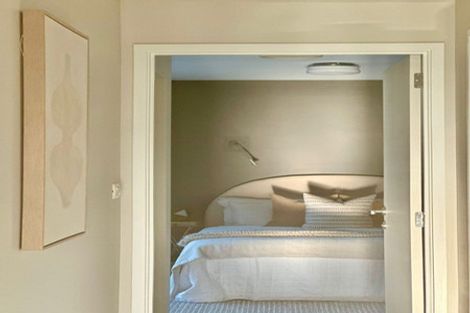 Photo of property in 18 Saint Pauls Drive, Brookfield, Tauranga, 3110