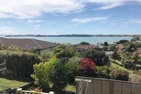 Photo of property in 19 Bramley Drive, Omokoroa, 3114