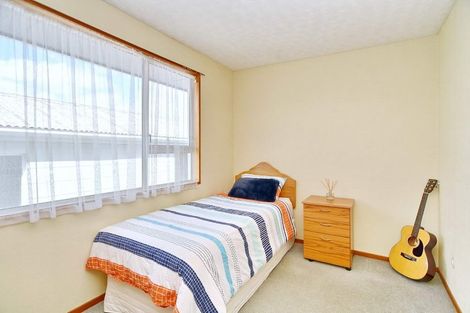 Photo of property in 15b Victoria Street, Rangiora, 7400