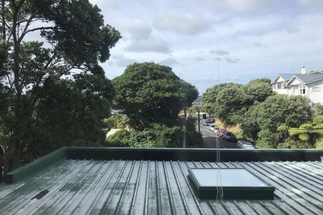 Photo of property in 36 Rakau Road, Hataitai, Wellington, 6021