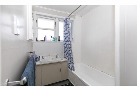 Photo of property in 4 Mcpherson Place, Fairfield, Hamilton, 3214